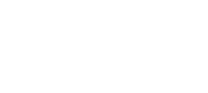 Sacem Sacem