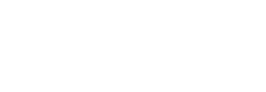 La copie privée La copie privée