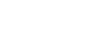 Adami Adami