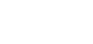FCM FCM