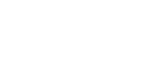 SPEDIDAM SPEDIDAM